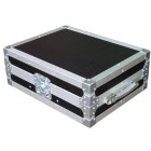 Guitar Tech Flight Case